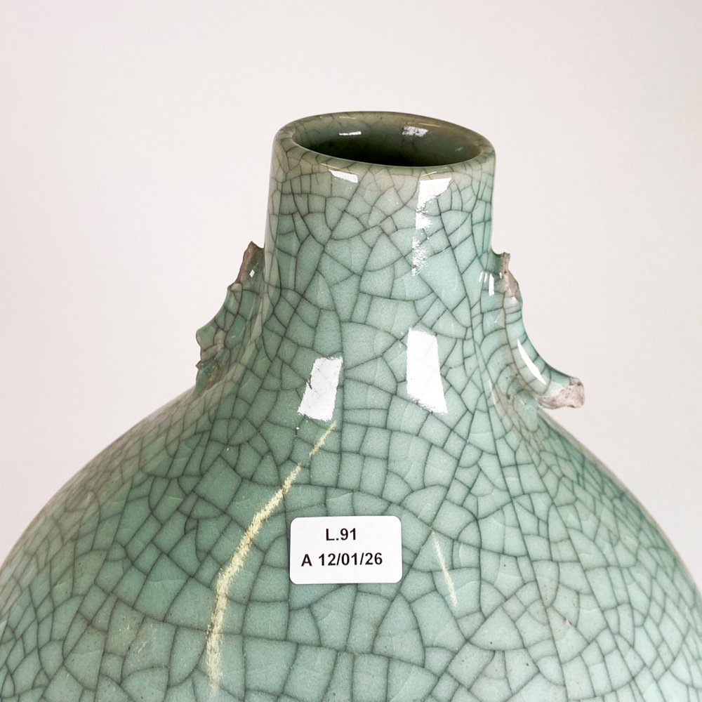 Item 489204 - Image 2