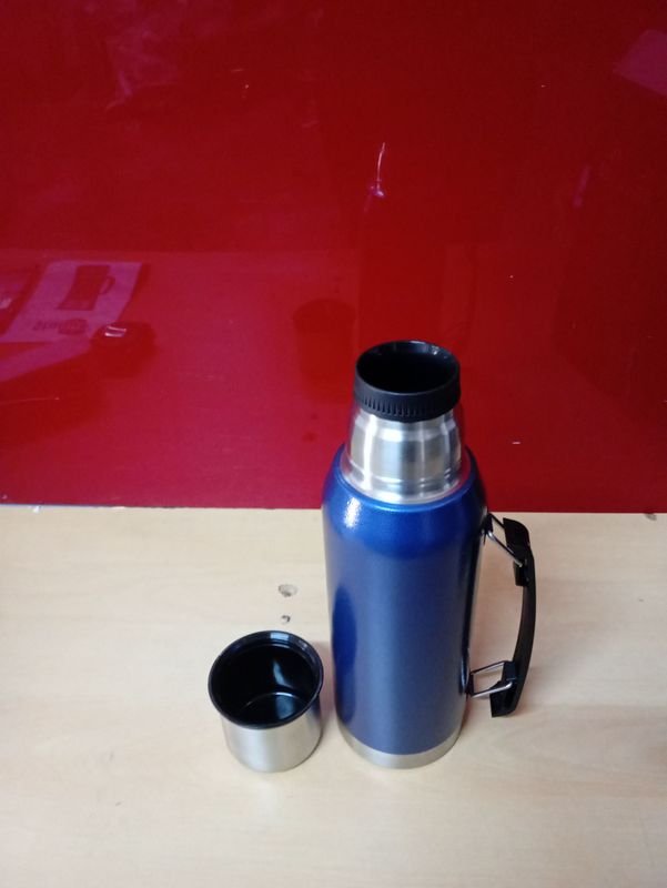 Item 875938 - Image 1