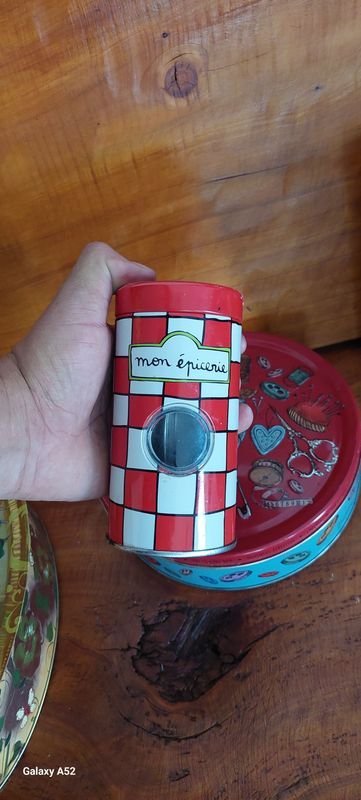 Item 847133 - Image 5