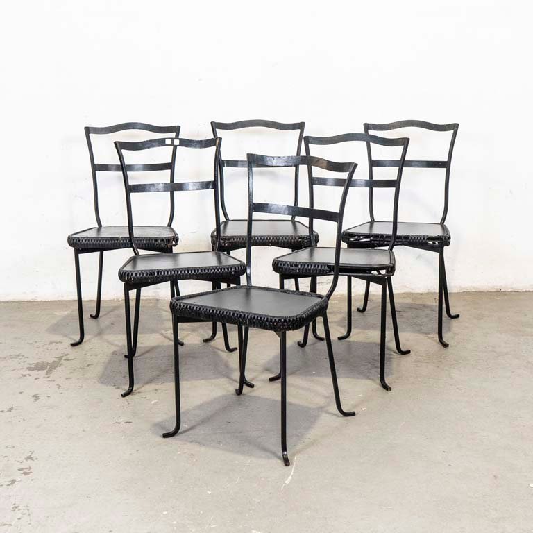 Item 2094686 - Image 1