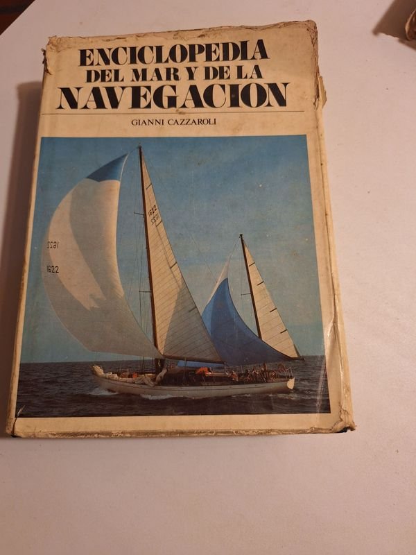 Item 870069 - Image 1