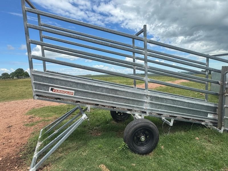 Item 840826 - Image 0