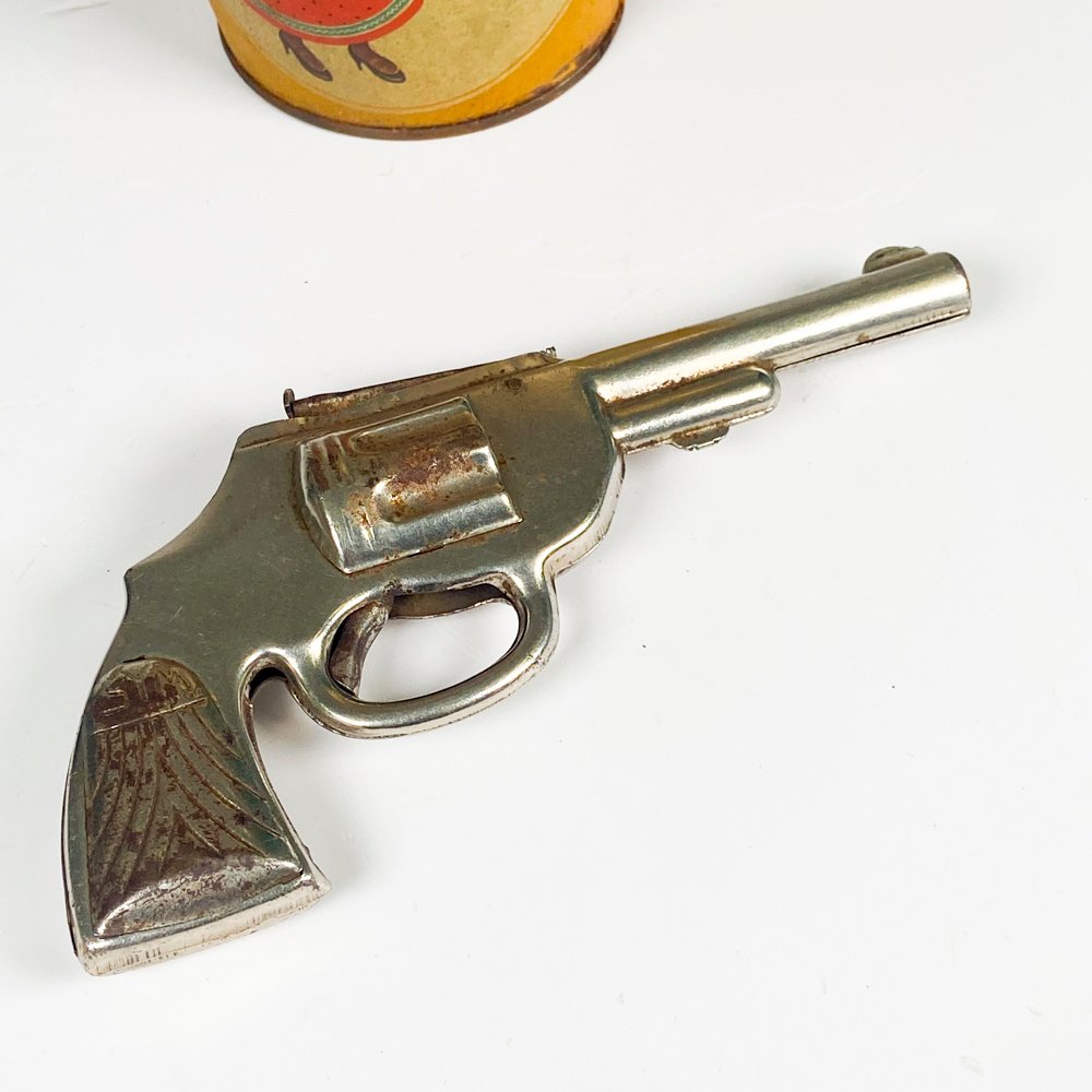 Item 504357 - Image 3