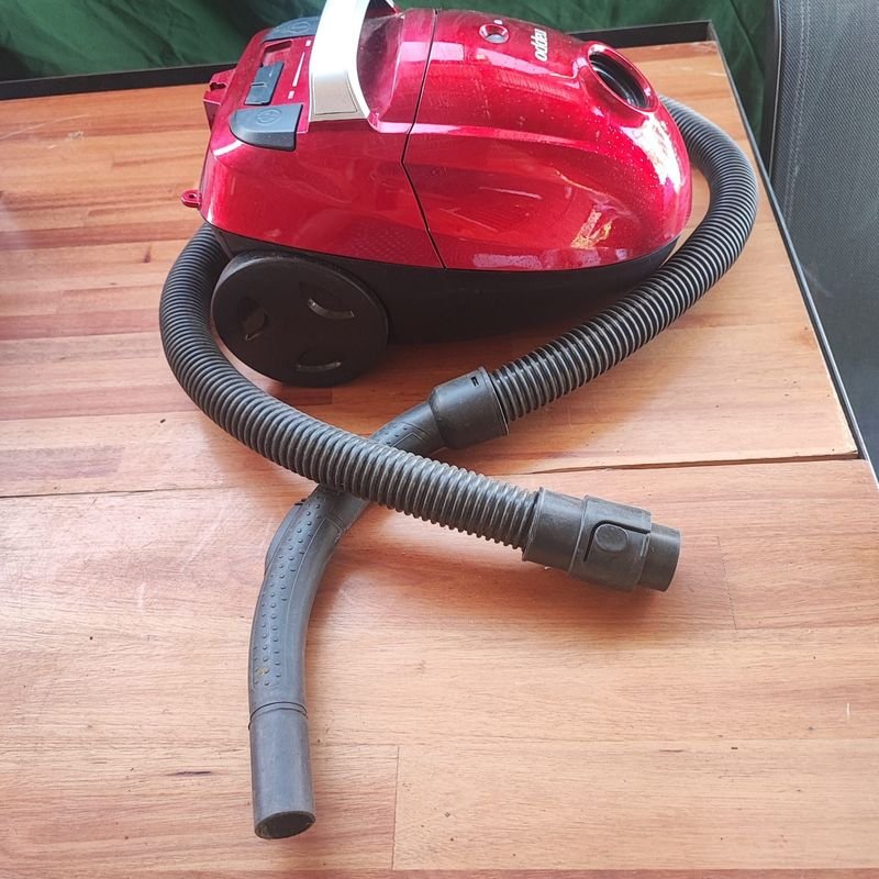 Item 881584 - Image 0