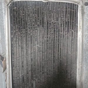 Lote anterior: Radiador Chevrolet 1929-1929