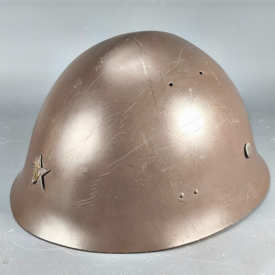 Item 15196 - Image 9