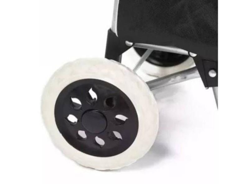 Item 871823 - Image 1