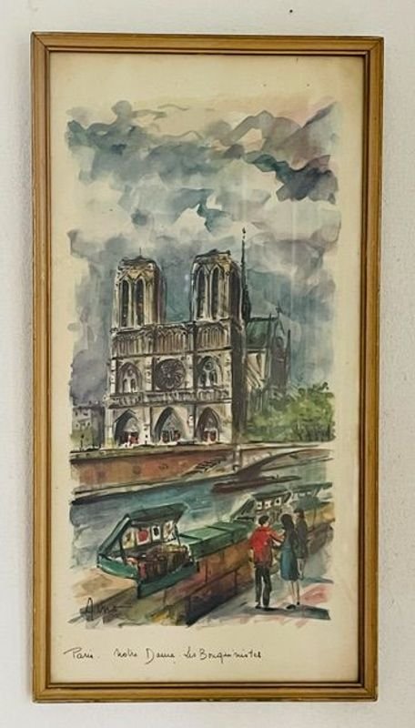 Item 890076 - Image 0