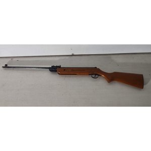 Lote anterior: Chumbera calibre 5.5 (funciona)