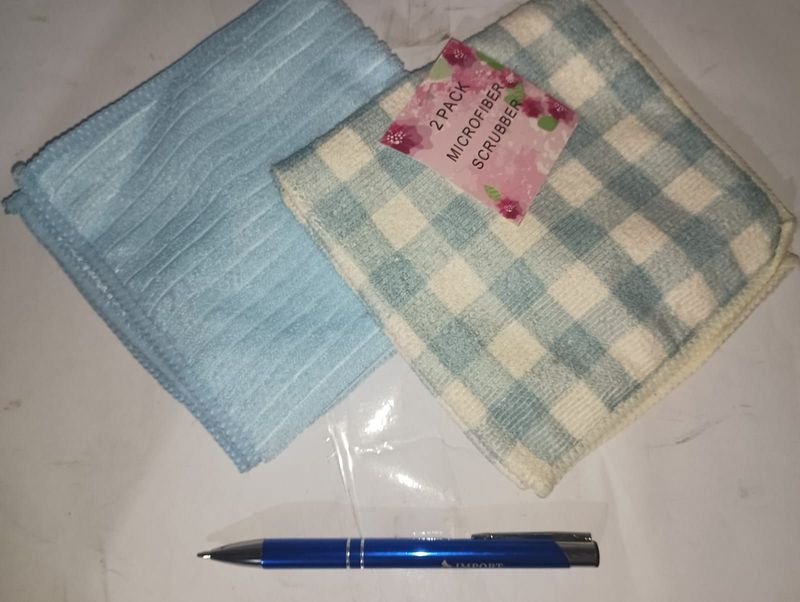 Item 854936 - Image 1