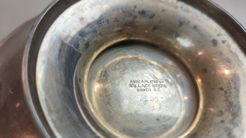 Item 863901 - Image 3