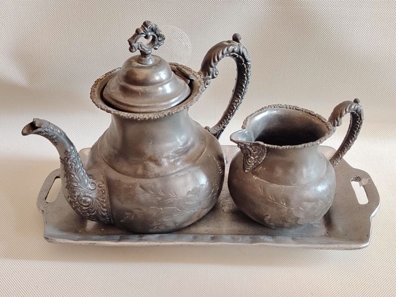 Item 848338 - Image 3