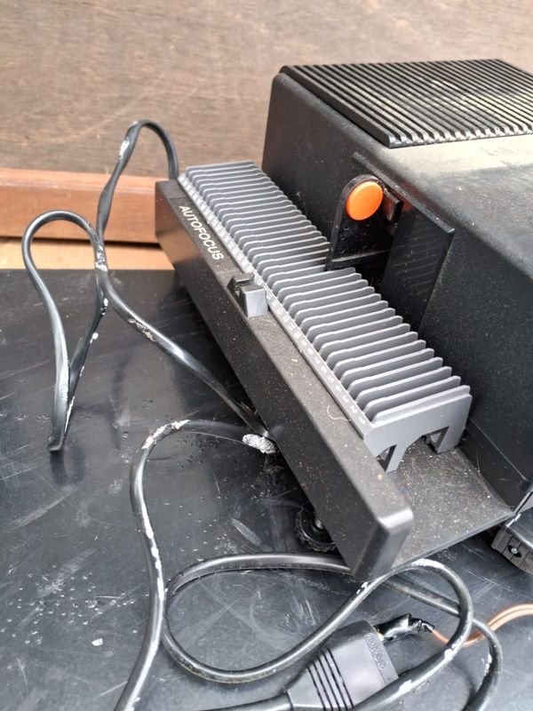 Item 626924 - Image 3