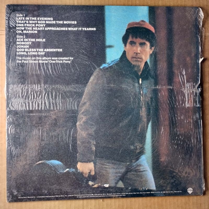 Item 872665 - Image 7