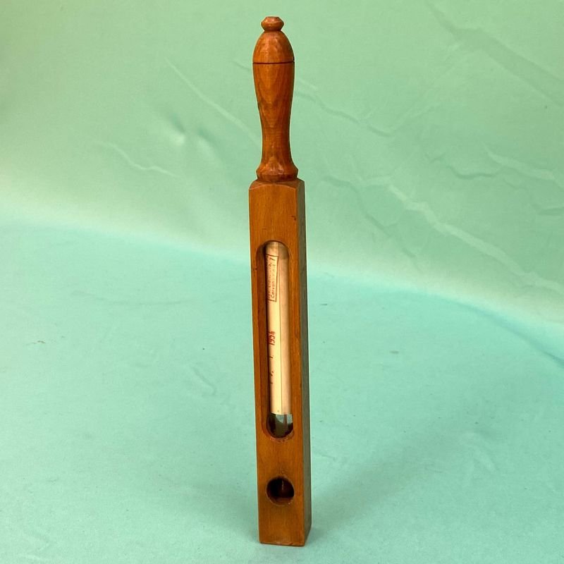 Item 827164 - Image 2