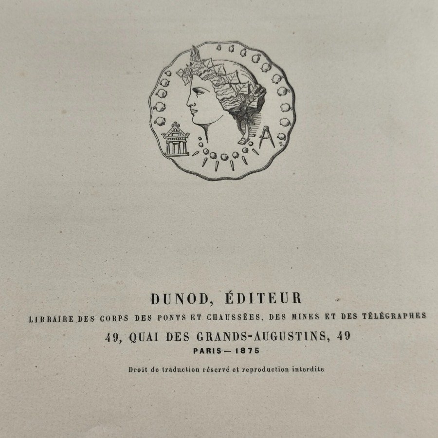 Item 18648 - Image 8