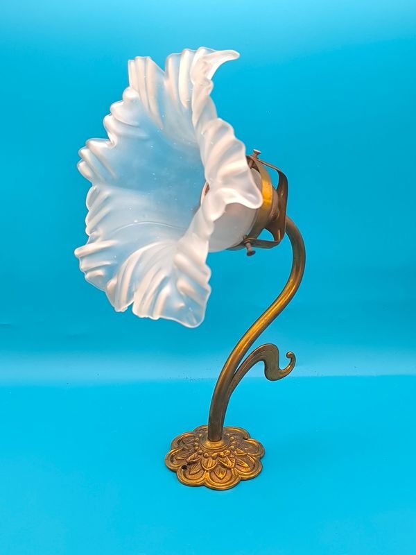 Item 843357 - Image 3