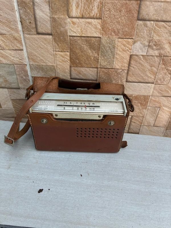 Item 859910 - Image 0