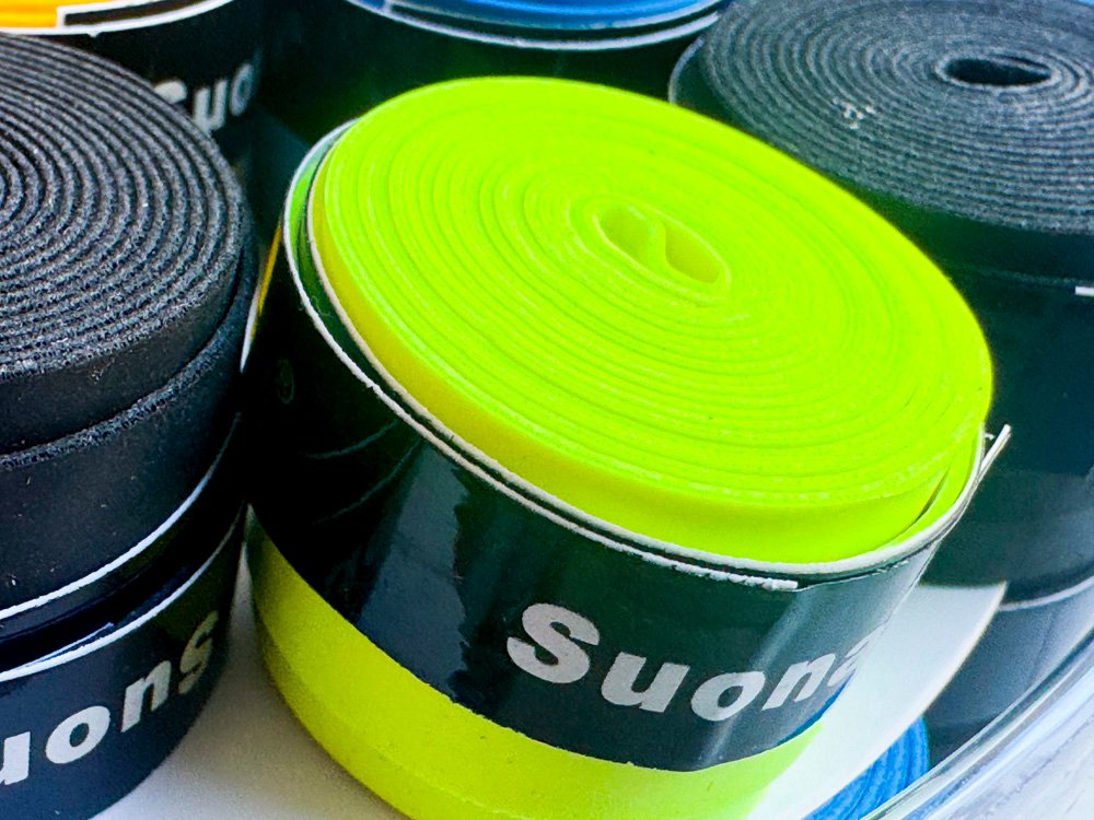 Item 491186 - Image 3