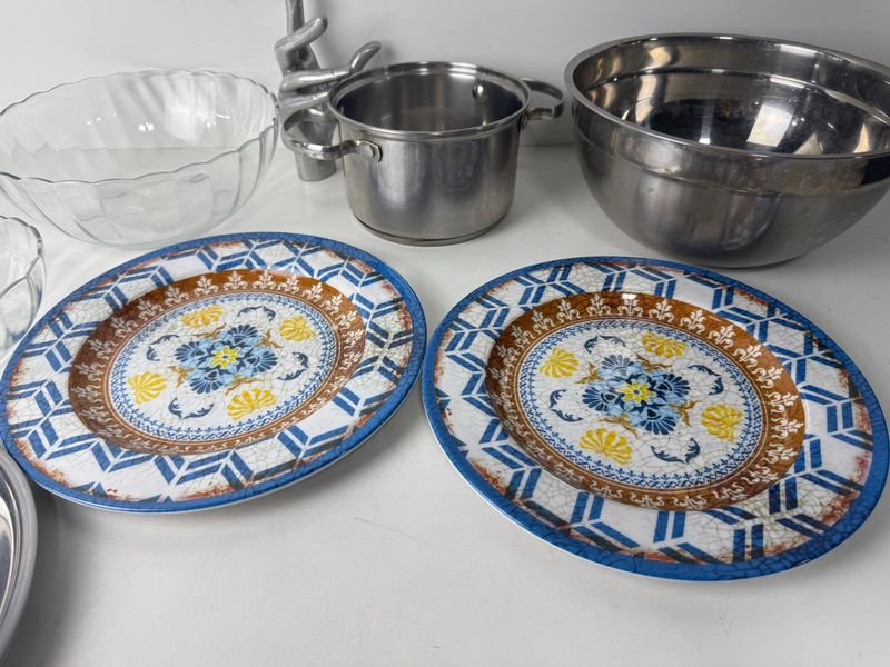 Item 884538 - Image 3