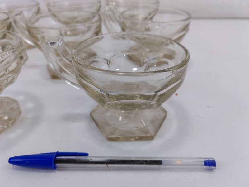 Item 876731 - Image 2