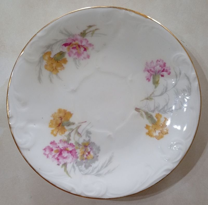Item 844489 - Image 0