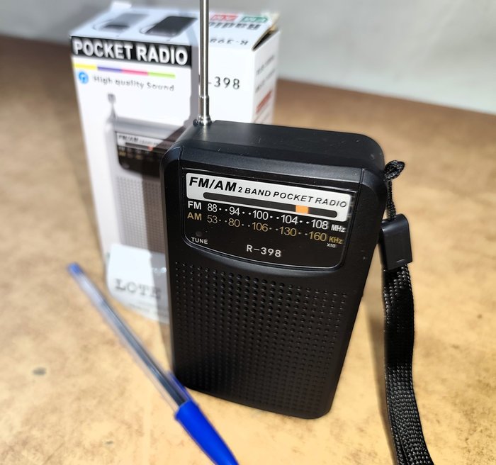 Item 16773 - Image 2