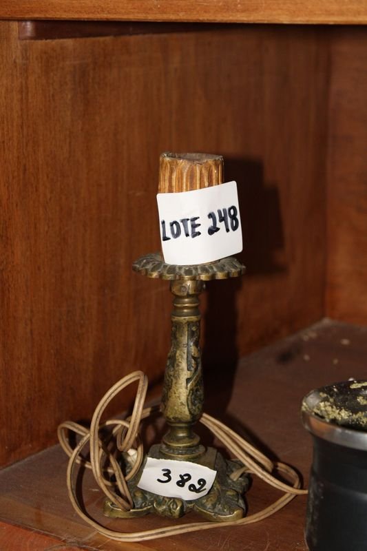 Item 856182 - Image 1