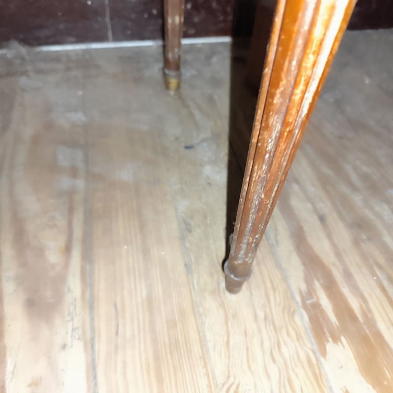 Item 880236 - Image 3