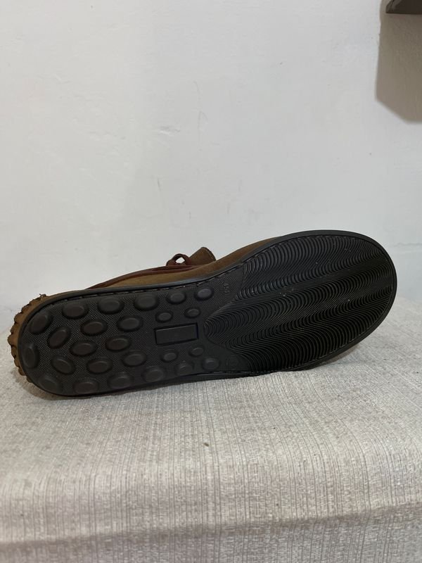 Item 872396 - Image 2