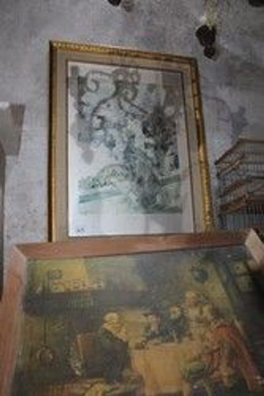 Item 855976 - Image 0