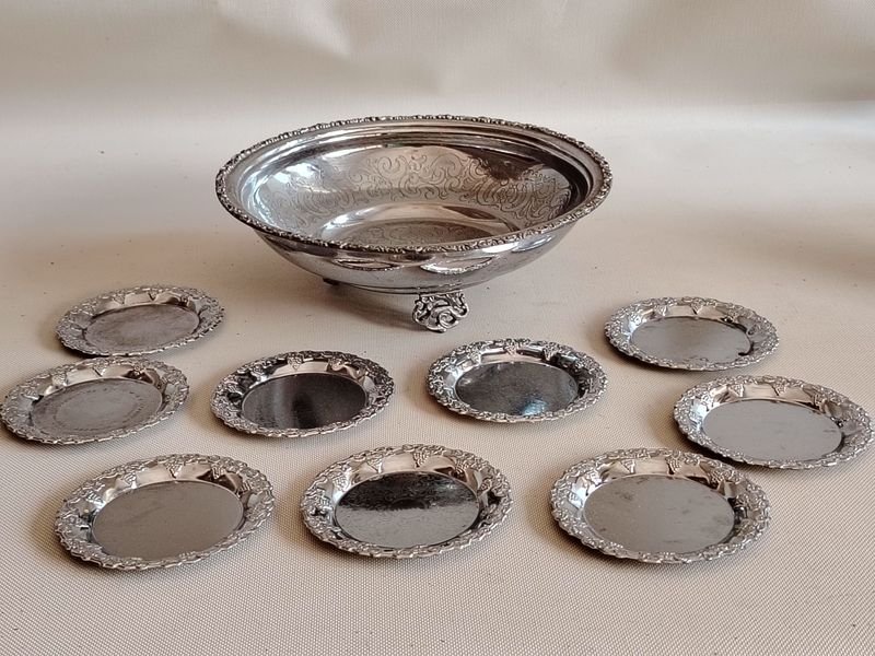 Item 848352 - Image 1