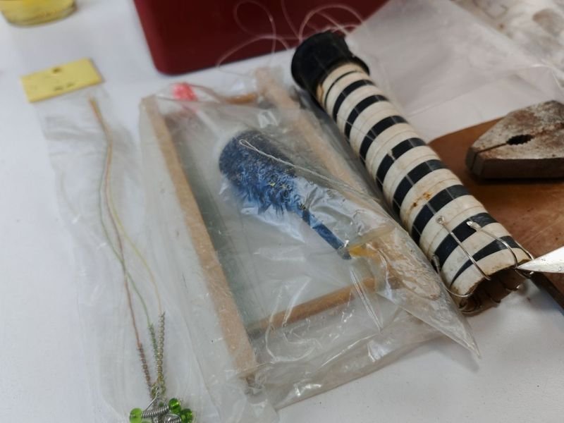 Item 821881 - Image 3