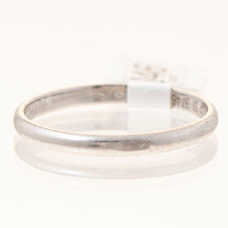 Item 2096911 - Image 0