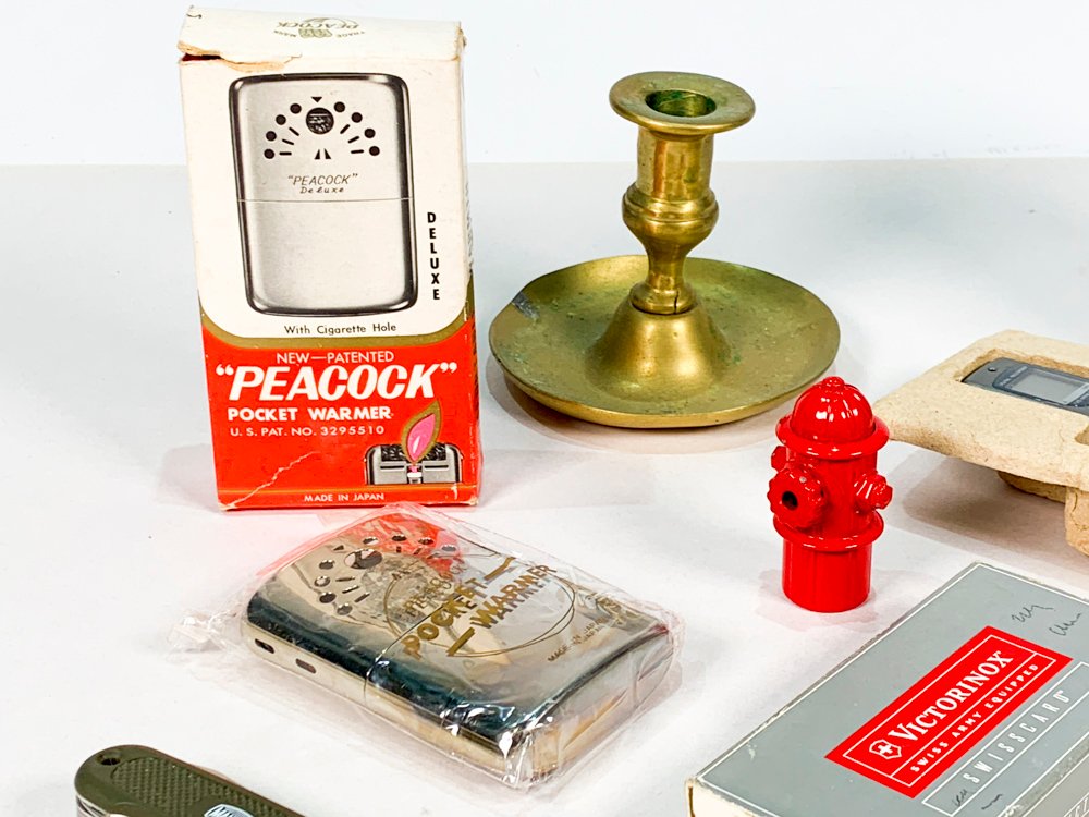 Item 497684 - Image 3