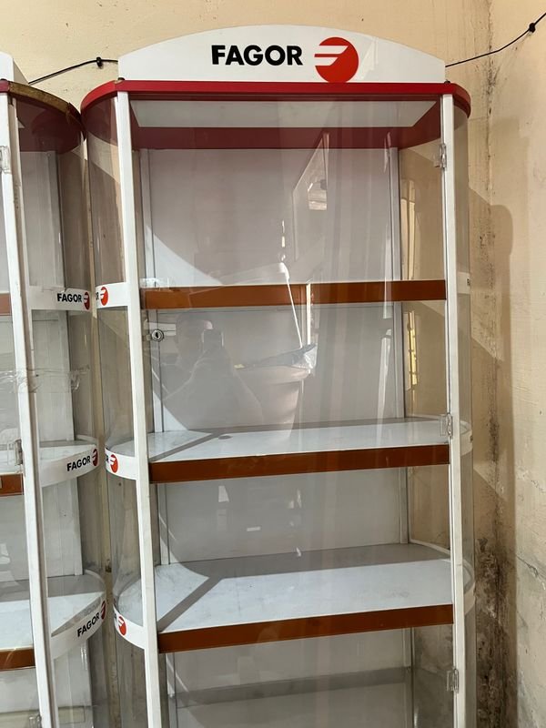 Item 851427 - Image 4