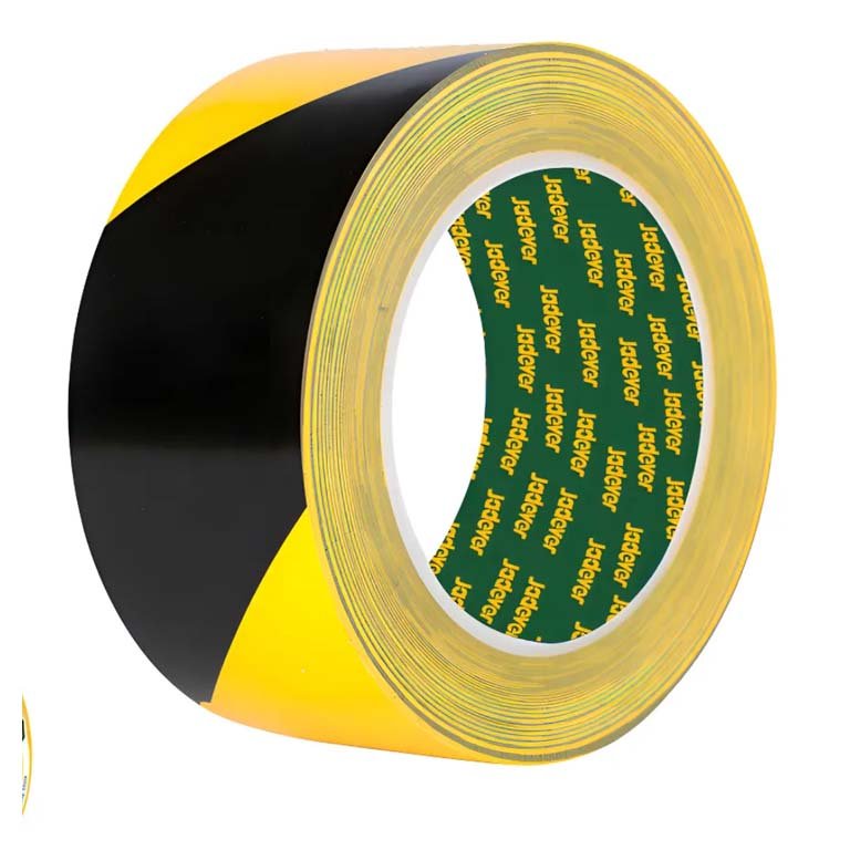 Item 2099999 - Image 0