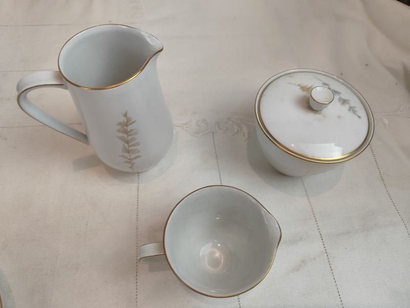 Item 878084 - Image 0