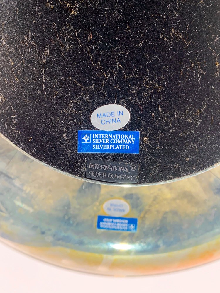 Item 490331 - Image 3