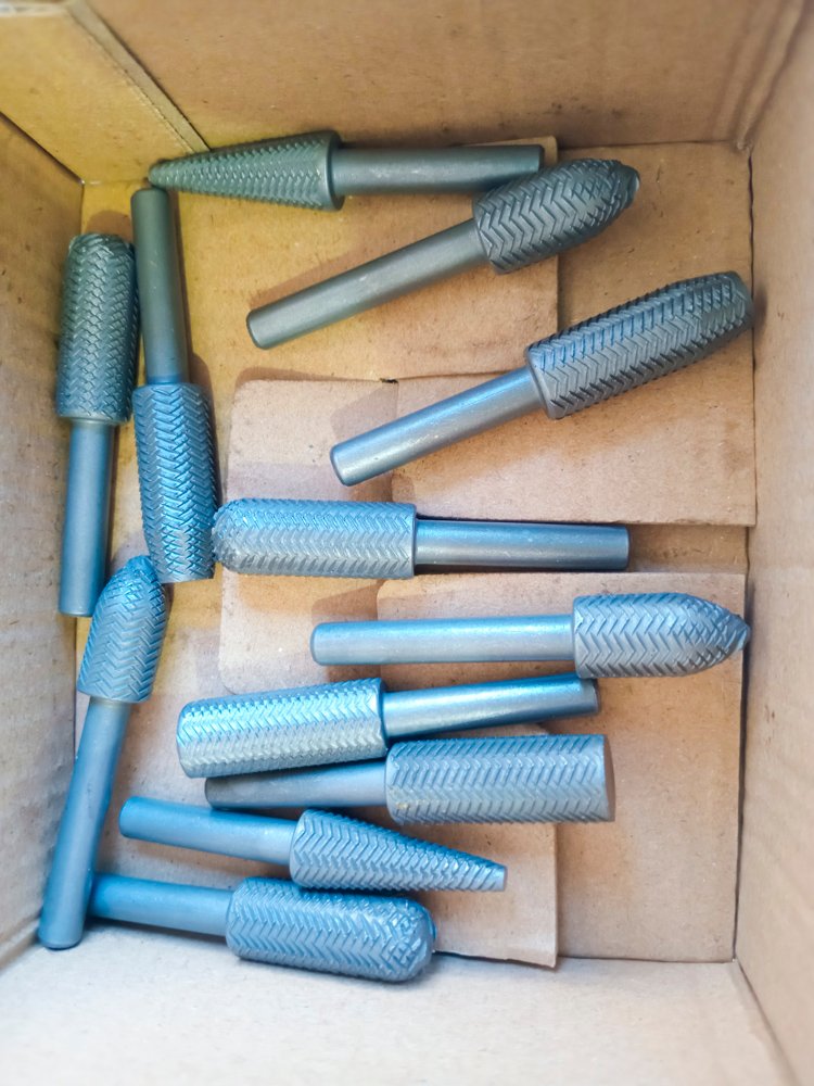 Item 491932 - Image 0