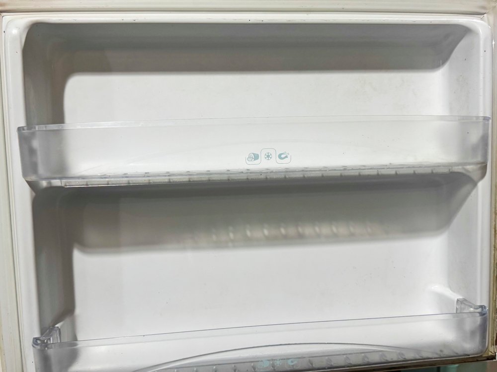 Item 491096 - Image 2