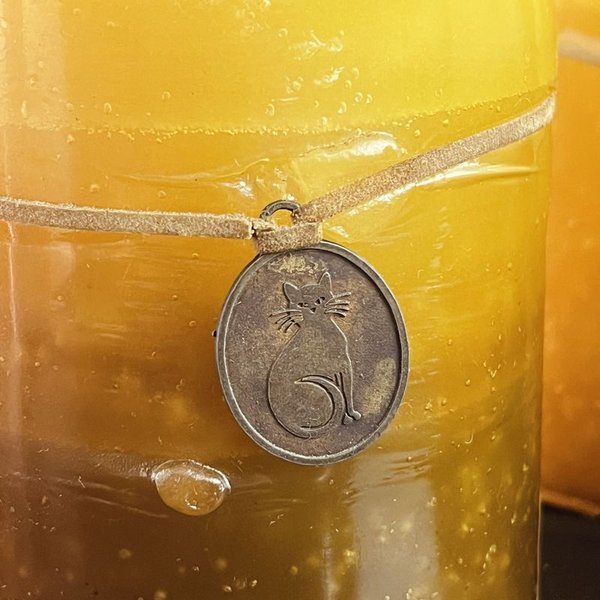 Velones y accesorios para velas - imagen 2