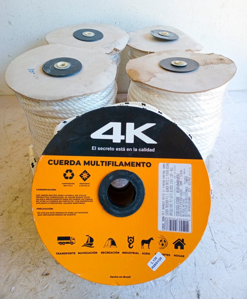 Item 491944 - Image 0