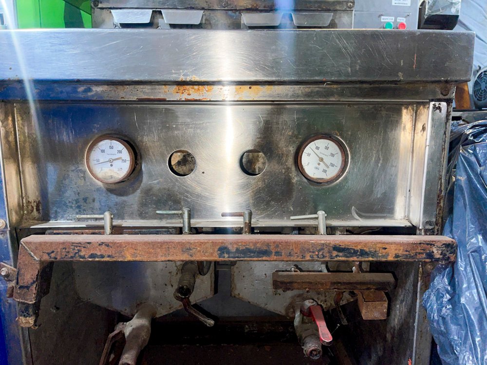 Item 501849 - Image 2