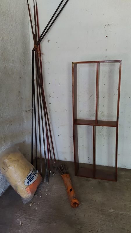 Estantería y Muebles para el Hogar - imagen 1