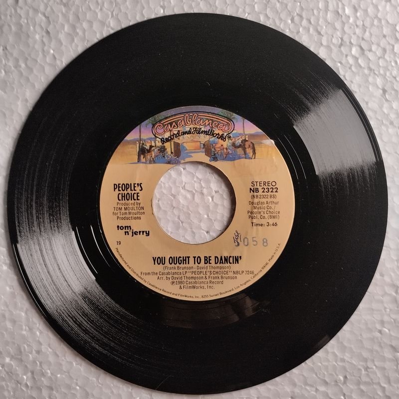 Item 843175 - Image 1