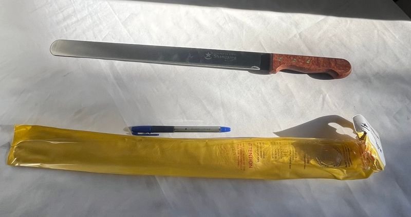 Item 854829 - Image 0