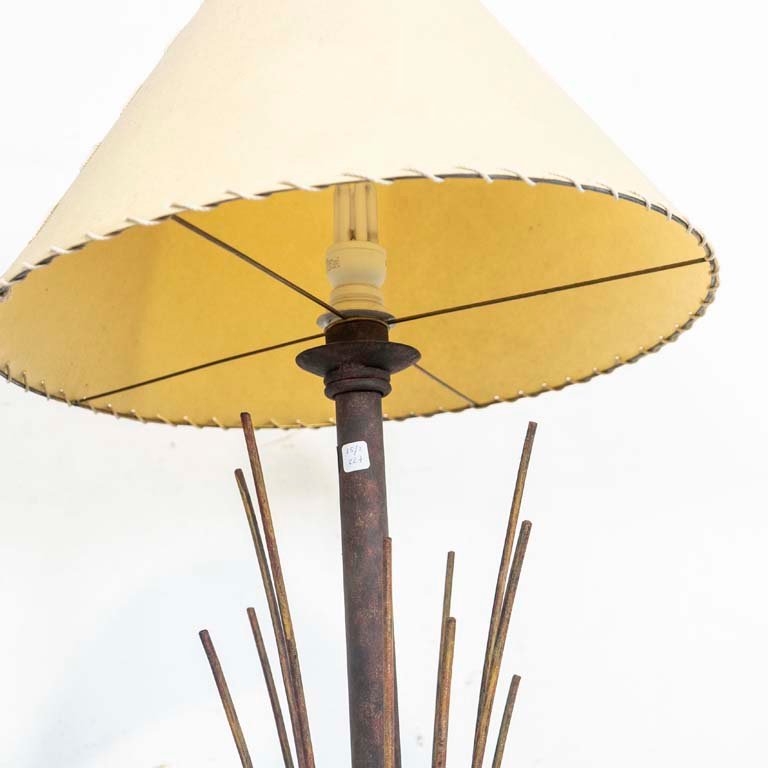 Item 2106168 - Image 2