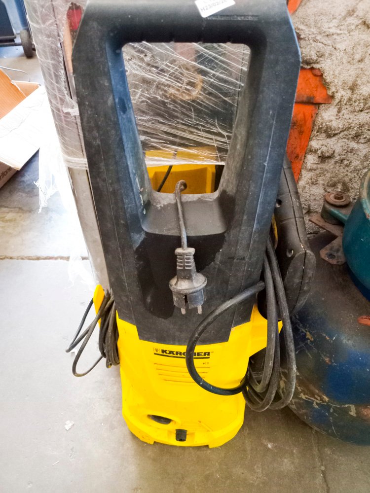 Item 501185 - Image 0