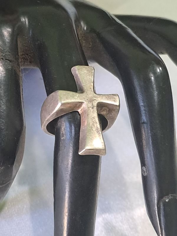 Item 873314 - Image 1